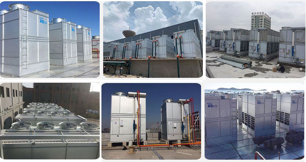 Engineering Case1 Engineering Case1