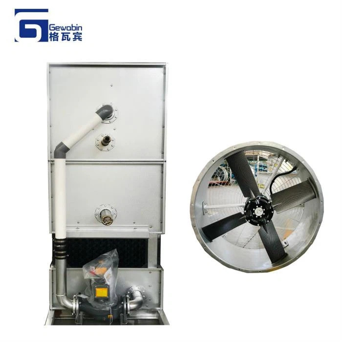 The Importance of OEM Products in Custom Refrigeration Solutions插图 The Importance of OEM Products in Custom Refrigeration Solutions插图